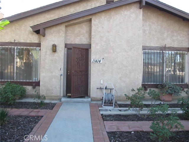 Front Image Thumbnail for CRBB25272544