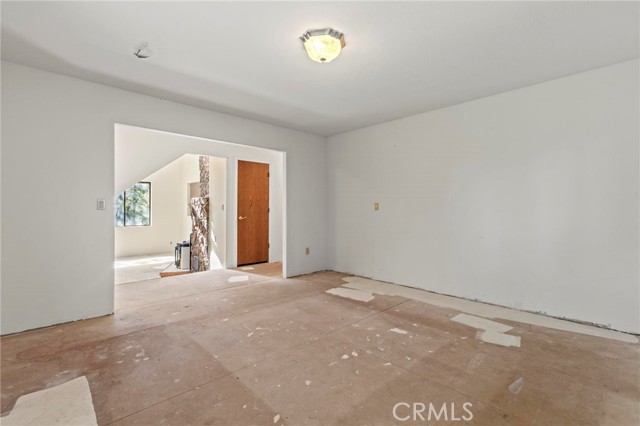 Detail Gallery Image 14 of 55 For 17832 Rainbow Ln, Challenge,  CA 95925 - 4 Beds | 4/1 Baths