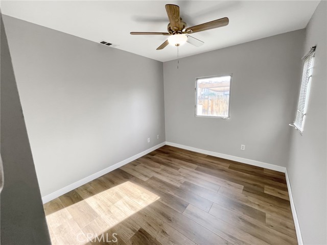 Detail Gallery Image 7 of 12 For 7731 Evans St, Riverside,  CA 92504 - 3 Beds | 2 Baths