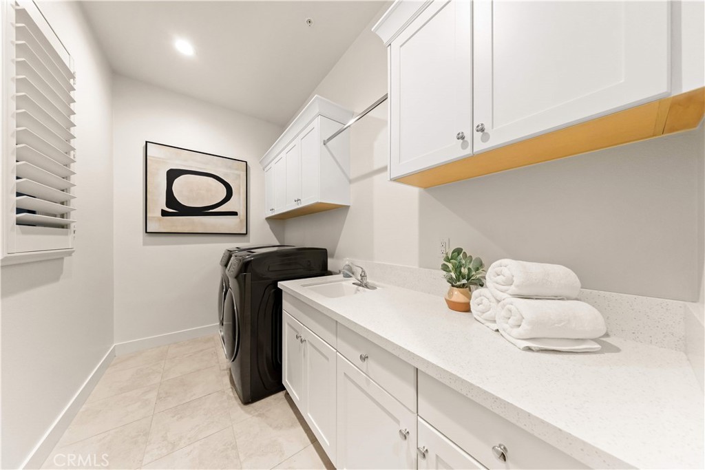 MLS #OC26128917 image #30