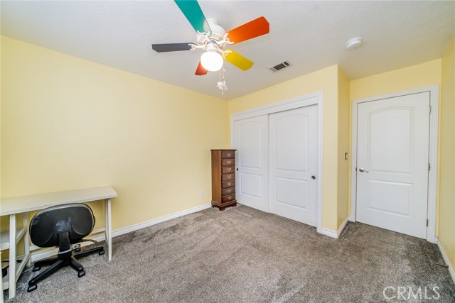 Detail Gallery Image 30 of 50 For 10636 Larch, Oak Hills,  CA 92344 - 5 Beds | 3 Baths