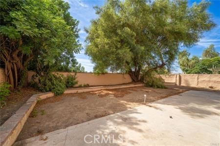 MLS #IV25266666 image #23