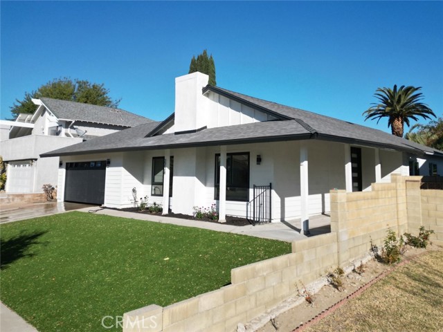 Detail Gallery Image 15 of 55 For 2738 Highgate Pl, Simi Valley,  CA 93065 - 4 Beds | 2 Baths