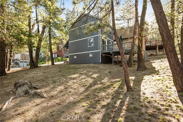33133 Ridge Road, Arrowbear CA: https://media.crmls.org/medias/77a67792-1266-44f4-bb6e-9593cc5354e8.jpg