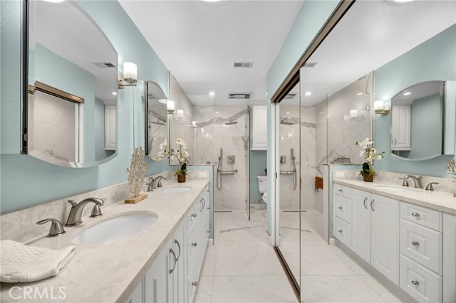 2108 Ironbark Circle, Brea CA: https://media.crmls.org/medias/77a6787e-061f-4d6a-88ee-c210b97ad560.jpg