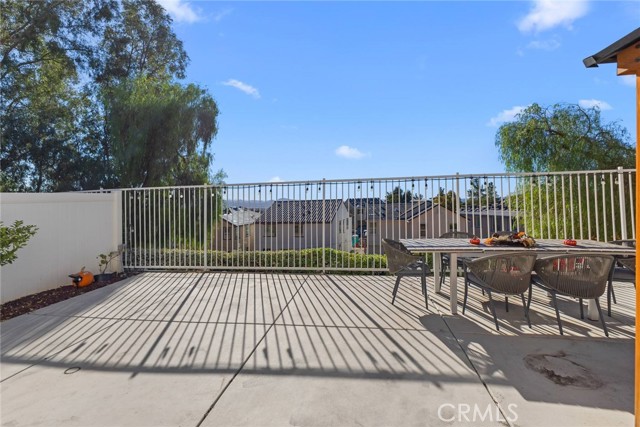 Detail Gallery Image 28 of 33 For 29355 Clear View Ln, Highland,  CA 92346 - 3 Beds | 2/1 Baths