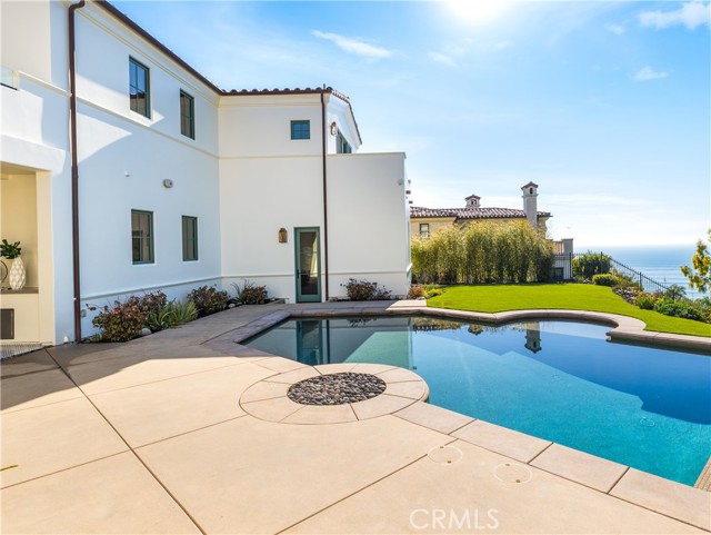 32009 Cape Point Drive, Rancho Palos Verdes, California 90275, 6 Bedrooms Bedrooms, ,4 BathroomsBathrooms,Single Family Residence,For Sale,Cape Point,PV25011462