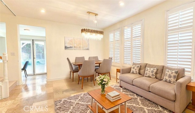 Detail Gallery Image 46 of 48 For 644 Milford, Los Angeles,  CA 90042 - 4 Beds | 3/1 Baths