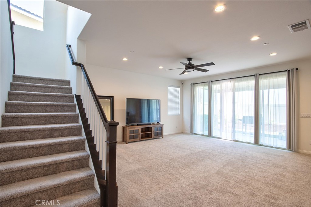 MLS #SW25258459 image #7