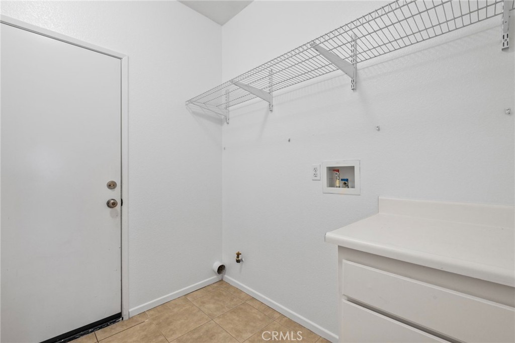 MLS #SW25252231 image #21