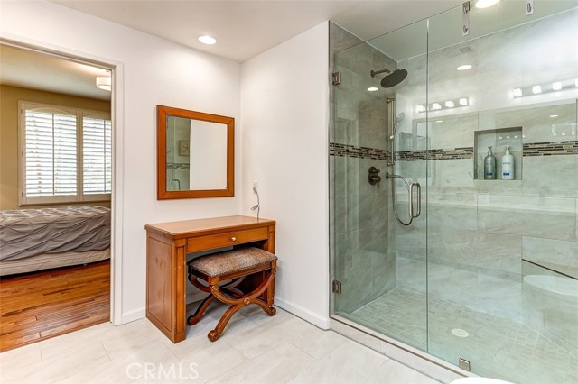 Detail Gallery Image 19 of 30 For 3221 Watermarke Pl, Irvine,  CA 92612 - 2 Beds | 2 Baths