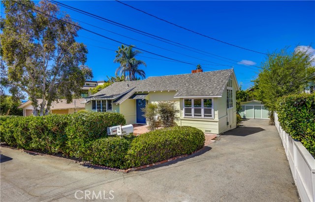 Detail Gallery Image 1 of 75 For 464 Agate St, Laguna Beach,  CA 92651 - – Beds | – Baths