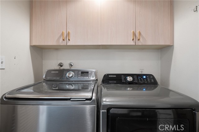 243 S San Dimas Canyon Road, San Dimas CA: https://media.crmls.org/medias/77a6c9e6-c3c4-4967-aade-cc7075540a57.jpg