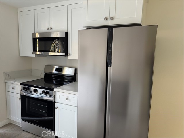 Detail Gallery Image 14 of 22 For 857 W Edgehill Rd #2,  San Bernardino,  CA 92405 - 0 Beds | 1 Baths