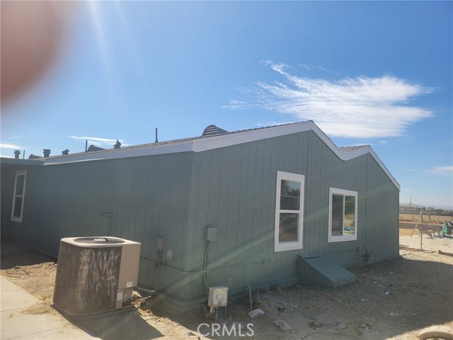 Detail Gallery Image 26 of 30 For 370 Lori Ann St, San Jacinto,  CA 92582 - 3 Beds | 2 Baths