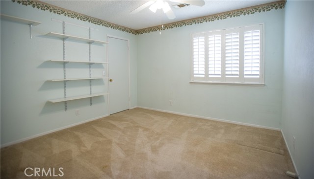 Detail Gallery Image 11 of 19 For 1254 W Avenue H4, Lancaster,  CA 93534 - 3 Beds | 2 Baths