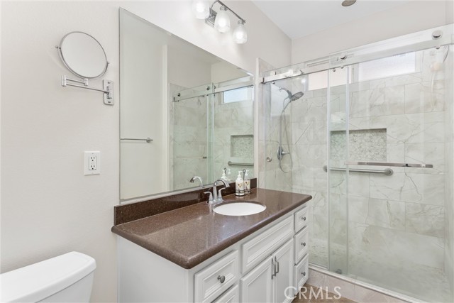 Detail Gallery Image 16 of 42 For 174 Potter Creek, Beaumont,  CA 92223 - 3 Beds | 2 Baths