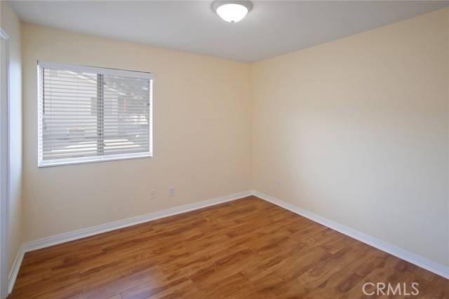 Detail Gallery Image 42 of 55 For 1215 Date Palm Dr, Palmdale,  CA 93551 - 4 Beds | 3 Baths