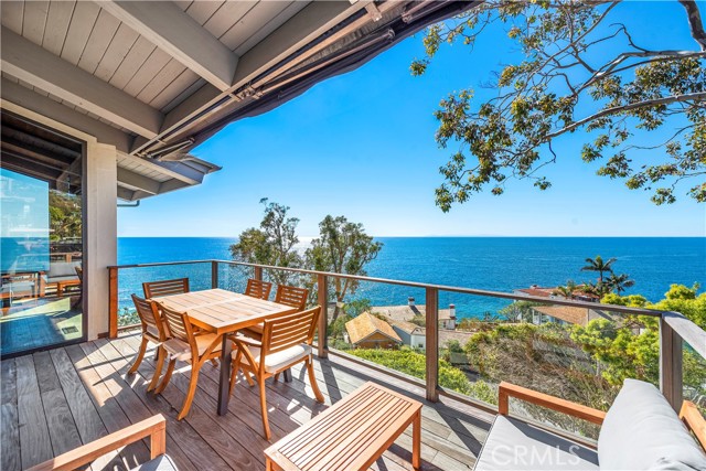 Detail Gallery Image 65 of 69 For 2623 Victoria Dr, Laguna Beach,  CA 92651 - 4 Beds | 3/1 Baths