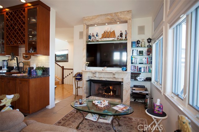 Detail Gallery Image 28 of 55 For 20700 Rockpoint Way, Malibu,  CA 90265 - 4 Beds | 3/1 Baths
