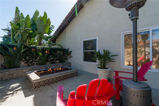 Detail Gallery Image 27 of 56 For 6535 E Yosemite, Orange,  CA 92867 - 4 Beds | 2 Baths