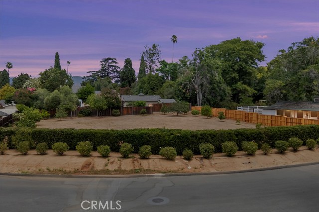 Front Image Thumbnail for CRIG26156325