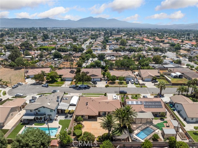 Detail Gallery Image 60 of 61 For 9150 Boxwood Ave, Fontana,  CA 92335 - 3 Beds | 2 Baths
