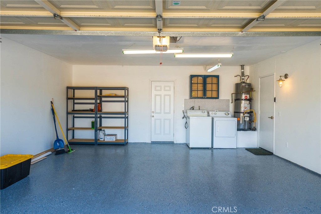 MLS #PW25107475 image #35