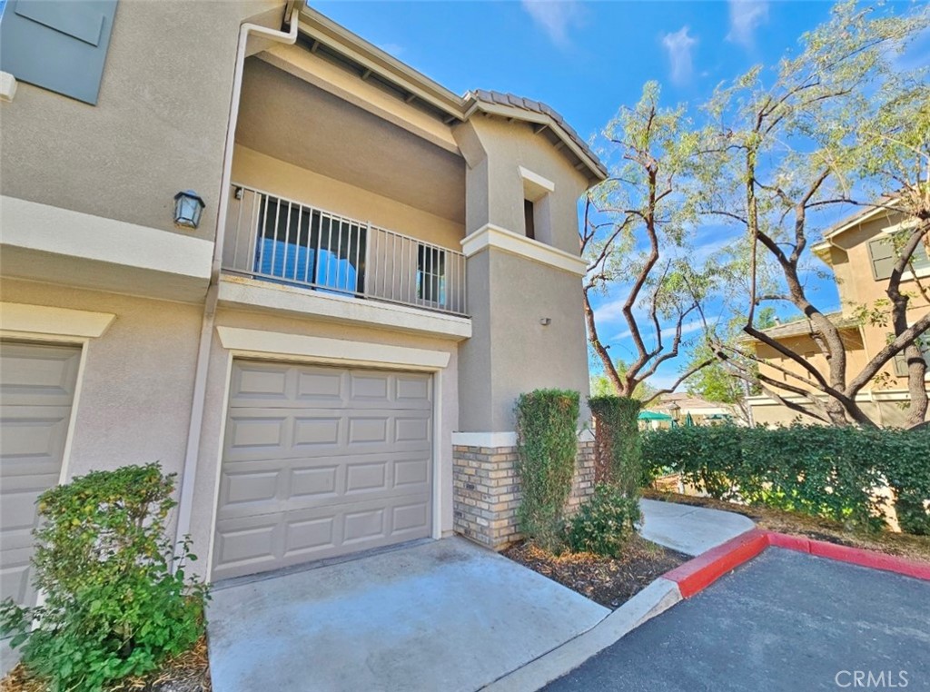 MLS #SW25082218 image #47