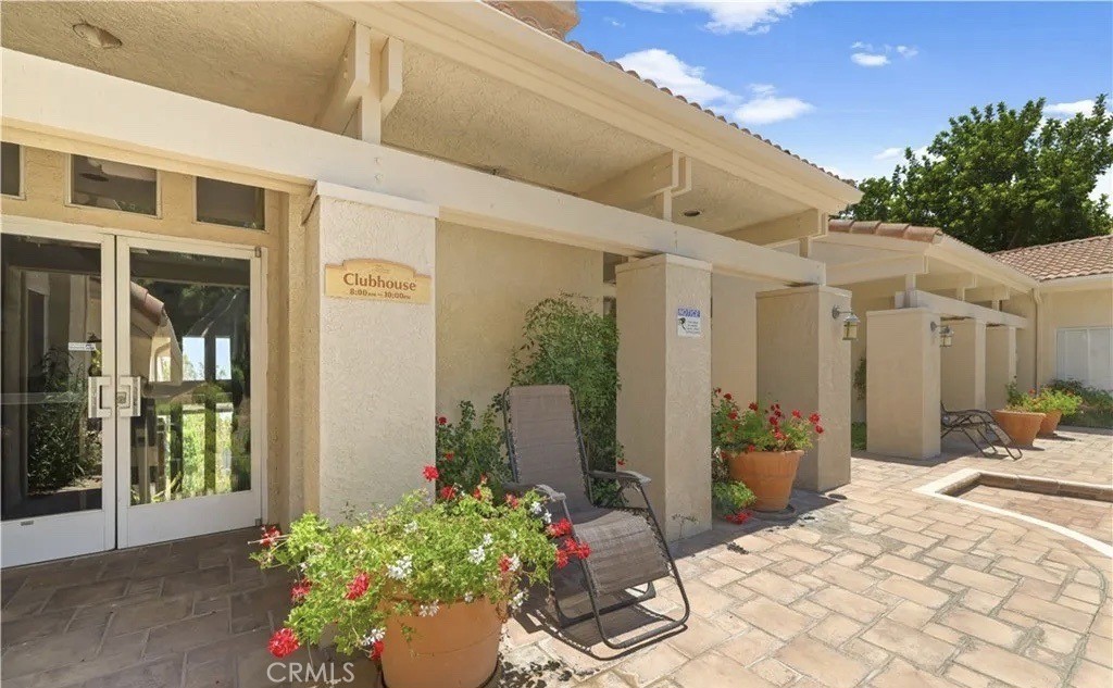 MLS #PW25151399 img 12