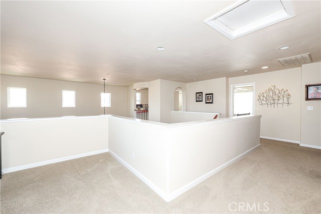 Detail Gallery Image 54 of 60 For 9635 Heatherhearst Dr, Chowchilla,  CA 93610 - 5 Beds | 2/1 Baths