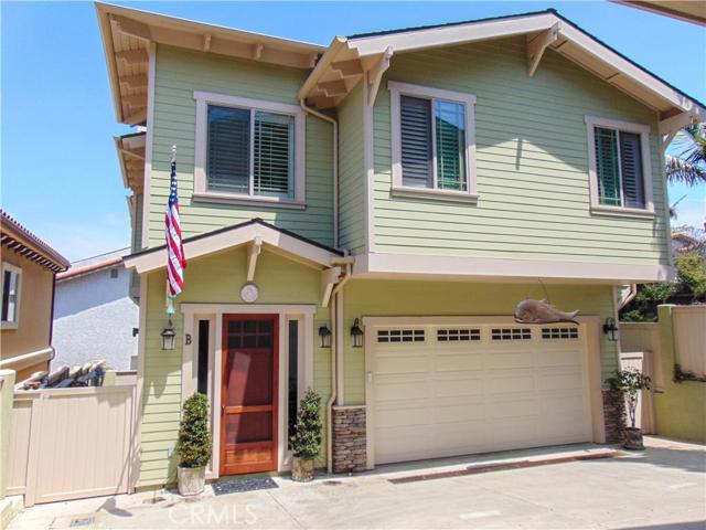 110 Helberta Avenue, Redondo Beach, California 90277, 3 Bedrooms Bedrooms, ,3 BathroomsBathrooms,Residential,Sold,Helberta,SB16123739