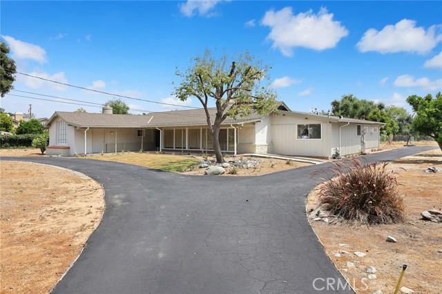 Detail Gallery Image 2 of 21 For 8910 Ardendale Ave, San Gabriel,  CA 91775 - 3 Beds | 2/1 Baths