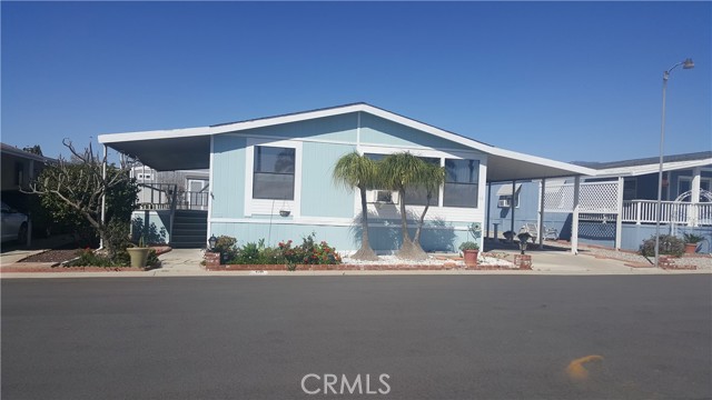 MLS# EV23061140