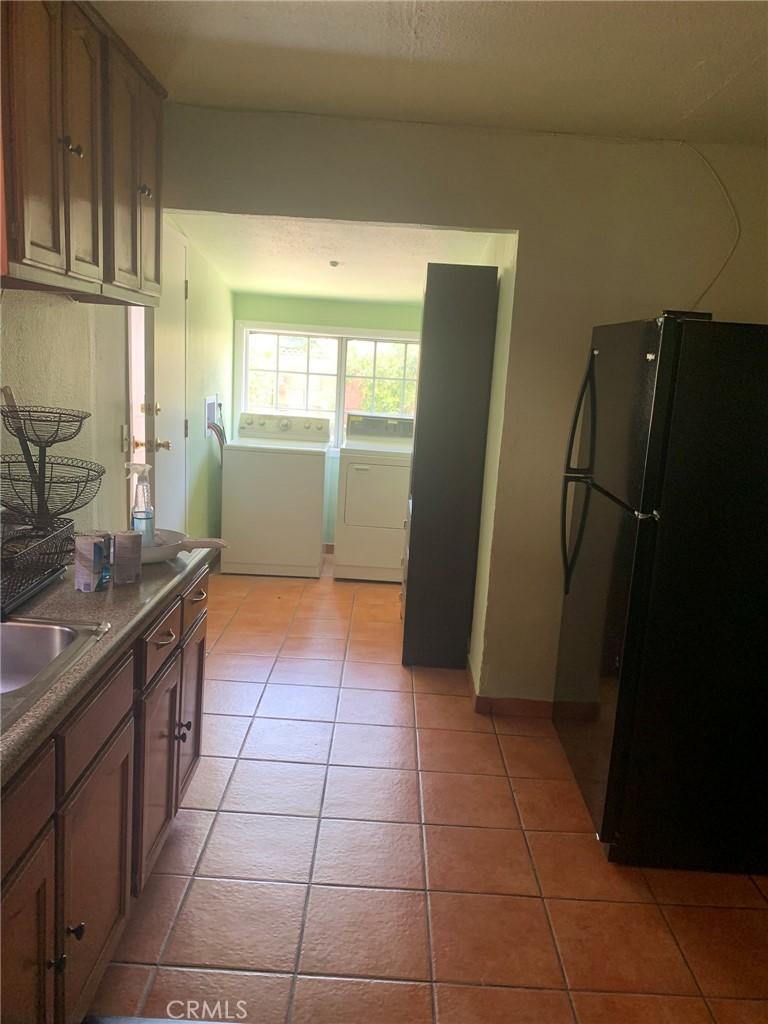 77A77Dd2 F2D0 4Ac5 954D 7553C1Da6185 3511 W 111Th Street, Inglewood, Ca 90303 &Lt;Span Style='BackgroundColor:transparent;Padding:0Px;'&Gt; &Lt;Small&Gt; &Lt;I&Gt; &Lt;/I&Gt; &Lt;/Small&Gt;&Lt;/Span&Gt;