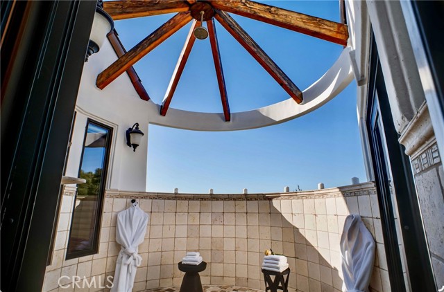2695 Shady Ridge Lane, Diamond Bar CA: https://media.crmls.org/medias/77a77e01-a06b-4cdb-a411-1d024fef6d9d.jpg