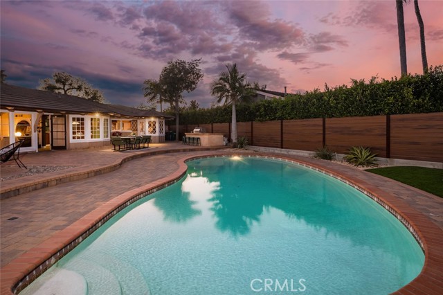 Image 39 of 53 For 1430 La Perla Avenue