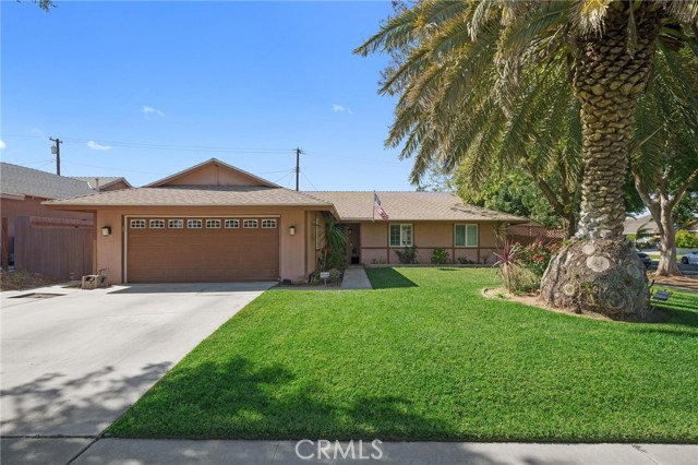 Image 2 for 11201 Reddiford Court, Riverside, CA 92505