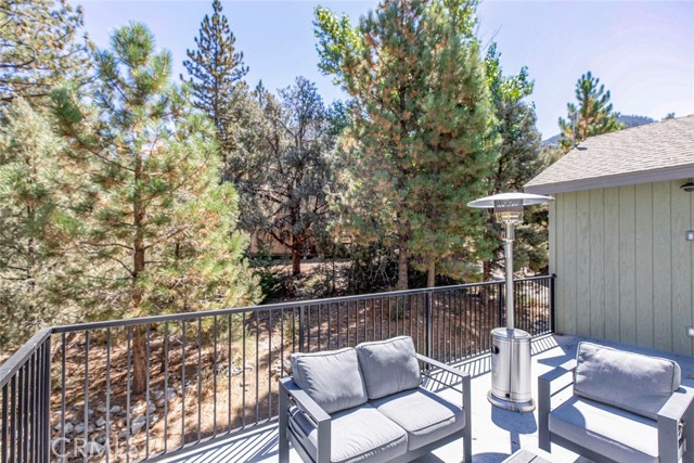 Detail Gallery Image 55 of 73 For 1712 Woodland Dr, –,  CA 93222 - 4 Beds | 2/1 Baths