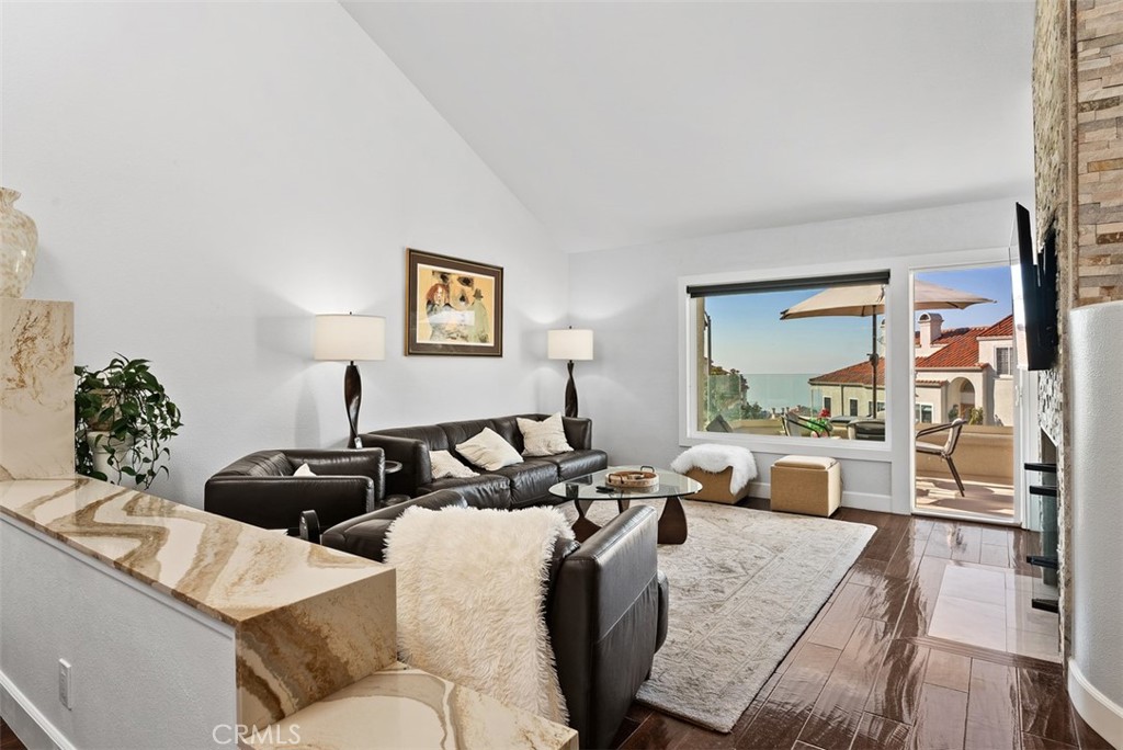 MLS #OC25259216 image #6