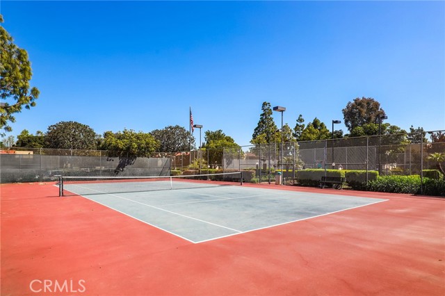 Detail Gallery Image 28 of 32 For 1030 W Macarthur Bld #86,  Santa Ana,  CA 92707 - 0 Beds | 1 Baths