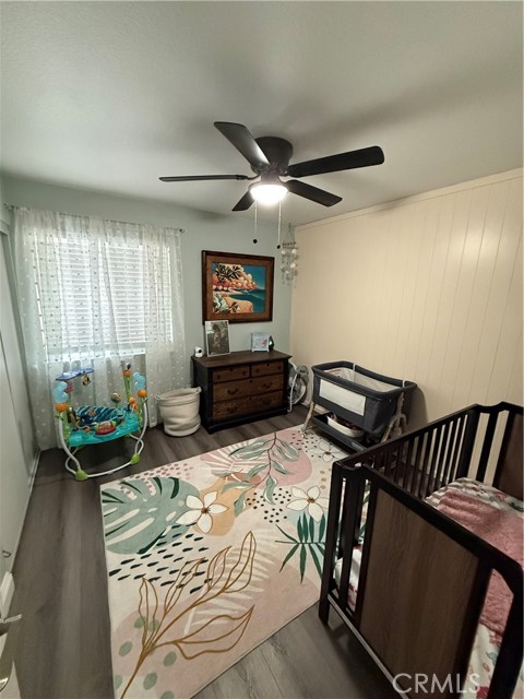 Detail Gallery Image 14 of 25 For 787 Juniper, Hemet,  CA 92545 - 3 Beds | 2 Baths