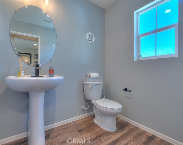 29428 Bamboo Court, Winchester CA: https://media.crmls.org/medias/77a7f49b-64b0-4e27-826d-13211446d6ec.jpg