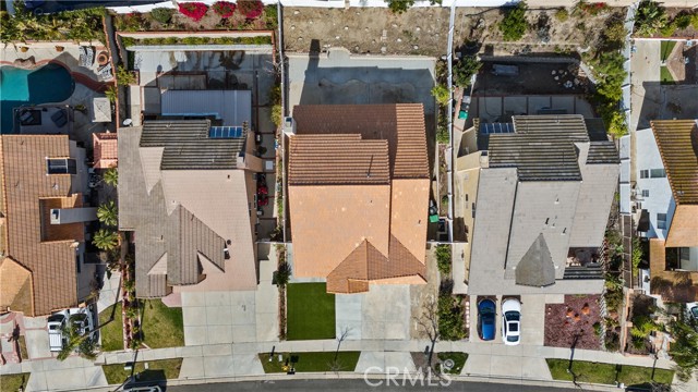 Detail Gallery Image 38 of 41 For 3327 Deaver Dr, Corona,  CA 92882 - 3 Beds | 3 Baths