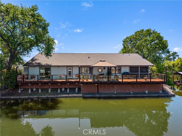 Detail Gallery Image 41 of 59 For 565 Bass Ln, Clearlake Oaks,  CA 95423 - 3 Beds | 2 Baths