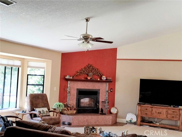 Detail Gallery Image 8 of 58 For 13205 Santa Lucia Rd, Atascadero,  CA 93422 - 3 Beds | 2 Baths