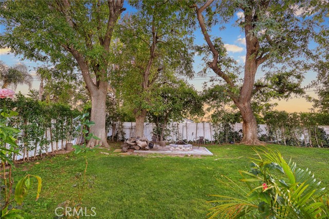 Detail Gallery Image 25 of 26 For 18234 Tribune St, Porter Ranch,  CA 91326 - 3 Beds | 2 Baths