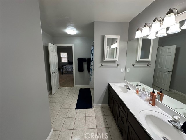 Detail Gallery Image 26 of 34 For 2551 Rim of the World Dr, Running Springs,  CA 92382 - 3 Beds | 2 Baths