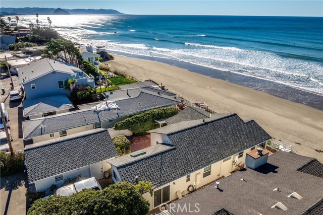 Detail Gallery Image 30 of 54 For 2850 Studio, Cayucos,  CA 93430 - 3 Beds | 2 Baths