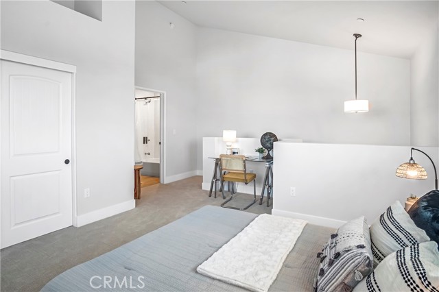 Detail Gallery Image 10 of 20 For 10035 S Western Ave #105,  Los Angeles,  CA 90047 - 2 Beds | 2 Baths